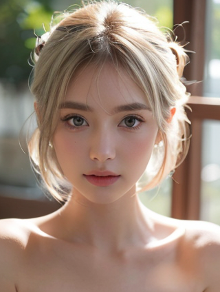 女人如何以优雅与智慧回应深爱你的他